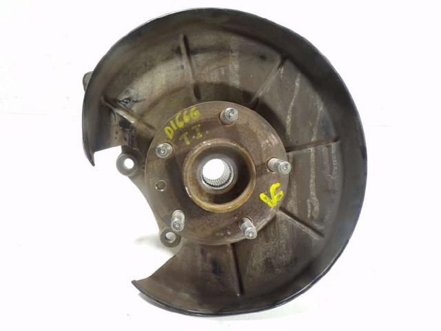 1556400 Ford