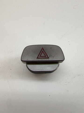 Boton de luz de emergencía para Ford Focus II (DA, HCP, DP)