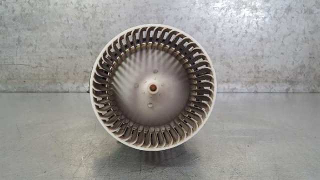 Ventilador de habitáculo Fiat Panda II (2003-2013)