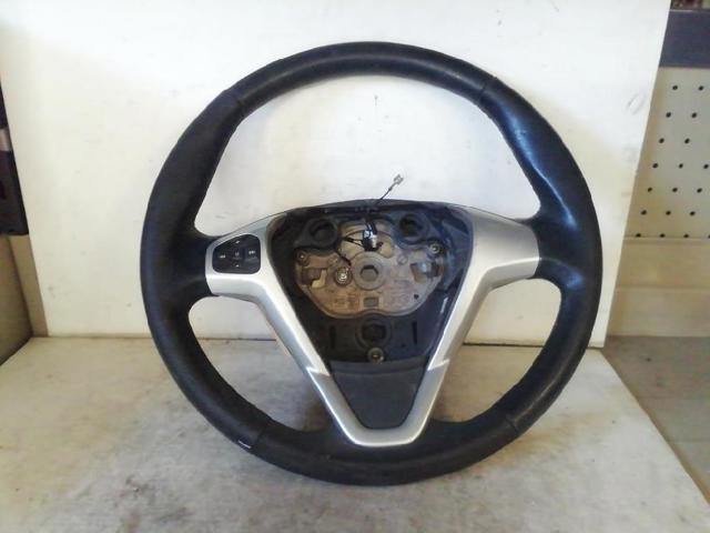 Volante Ford Fiesta CB1