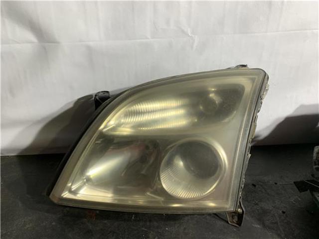 15588700 OPEL Faro izquierdo  en stock Huelva
