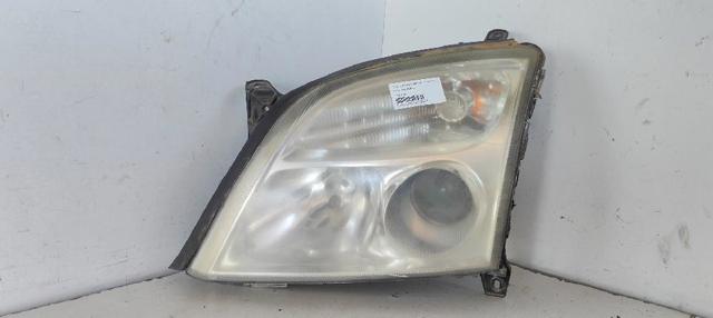 15588700 OPEL Faro izquierdo  comprar en Lleida