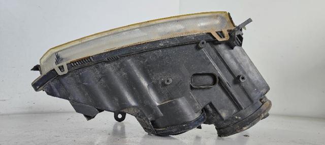 15588700 OPEL Faro izquierdo  disponible Vigo