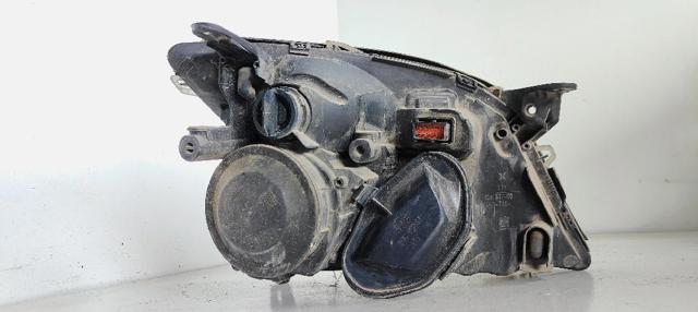 15588700 OPEL Faro izquierdo  comprar en Lleida
