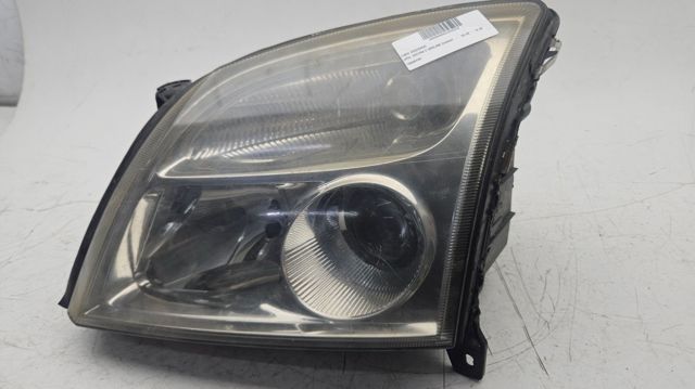 15588700 Opel