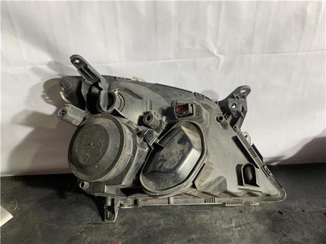 15588700 OPEL Faro izquierdo  en stock Córdoba