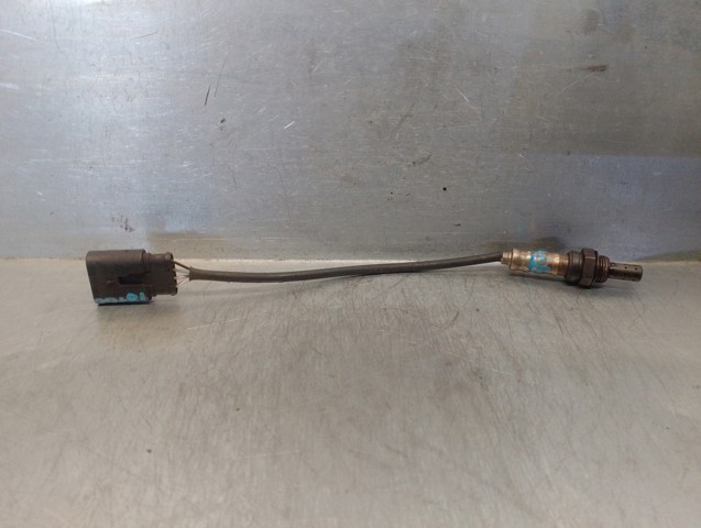1558873 Ford