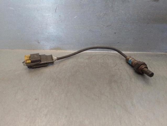 1558873 Ford