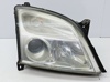 Faro derecho 15588800 OPEL