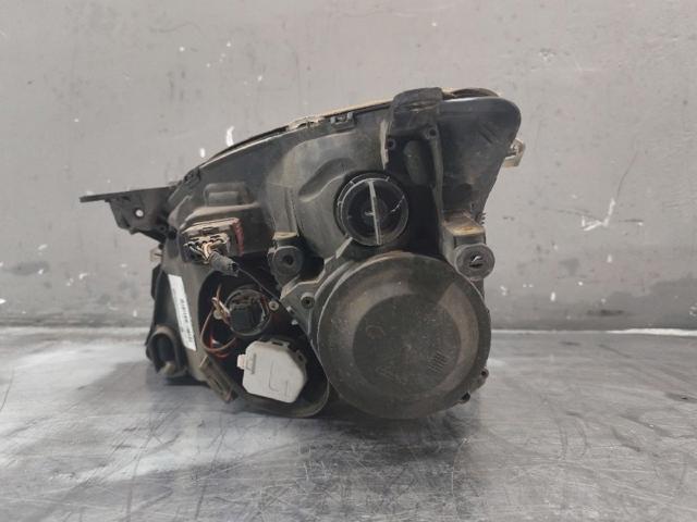 15588800 OPEL Faro derecho  en stock Gandía