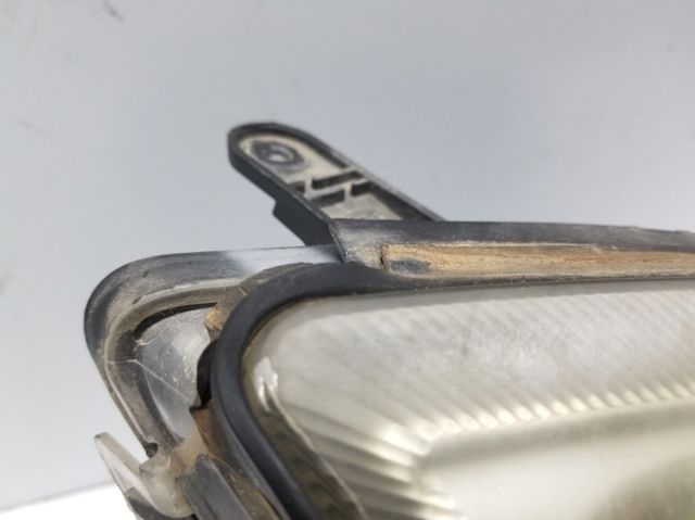 OPEL 15588800 Faro derecho comprar Tarragona