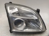 Faro derecho 15588800 OPEL