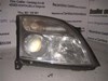 Faro derecho 15588800 OPEL