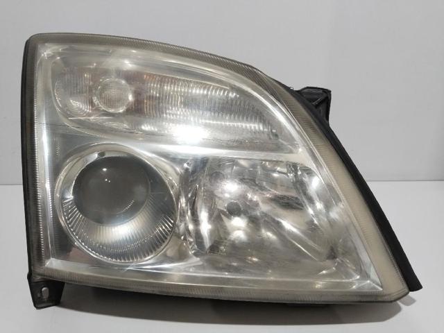15588800 OPEL Faro derecho  disponible Vigo