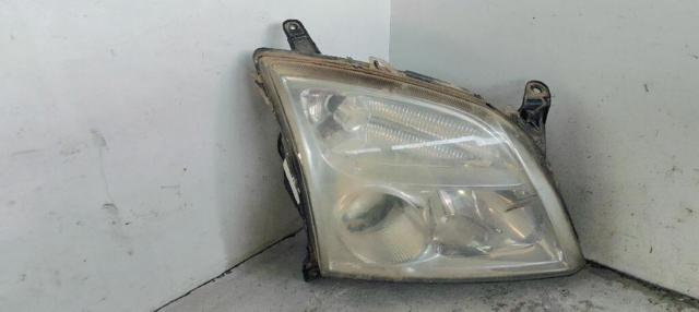 15588800 Faro derecho  disponible Málaga