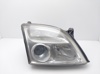 Faro derecho 15588800 OPEL