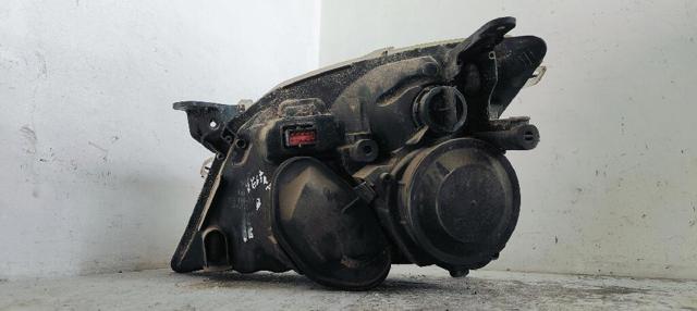 OPEL 15588800 Faro derecho comprar Barcelona