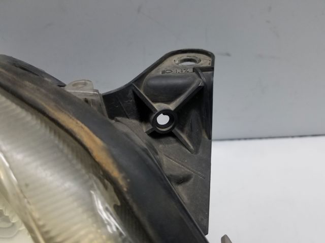 OPEL 15588800 Faro derecho  comprar en Ponferrada