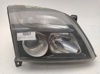 Faro derecho 15588800 OPEL