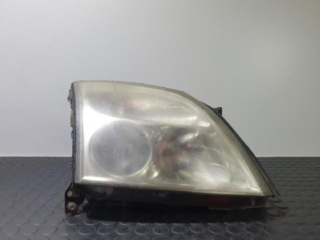 15588800 OPEL Faro derecho  disponible Ourense