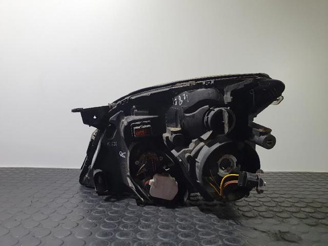 15588800 OPEL Faro derecho  en stock Gandía