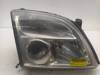 Faro derecho 15588800 OPEL