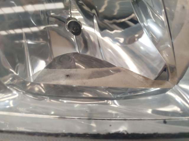 OPEL 15588800 Faro derecho  comprar en Albacete