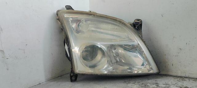 15588800 Opel