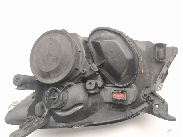 15588800 OPEL Faro derecho  comprar en Oviedo