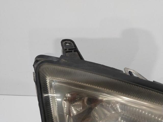15588800 OPEL Faro derecho  en stock Gandía