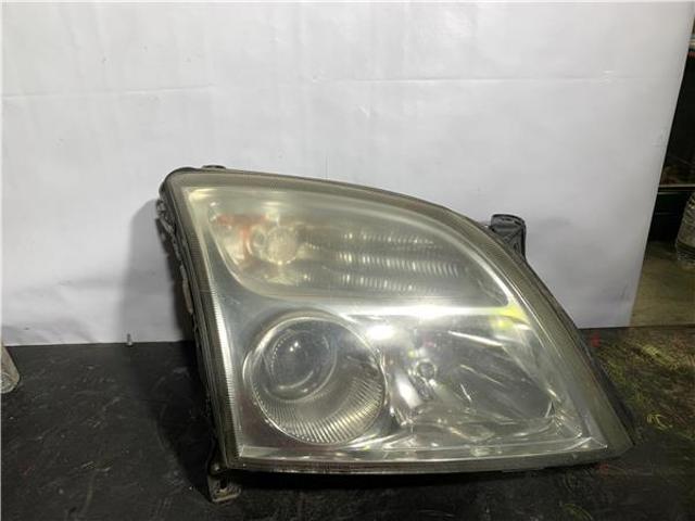 15588800 Opel