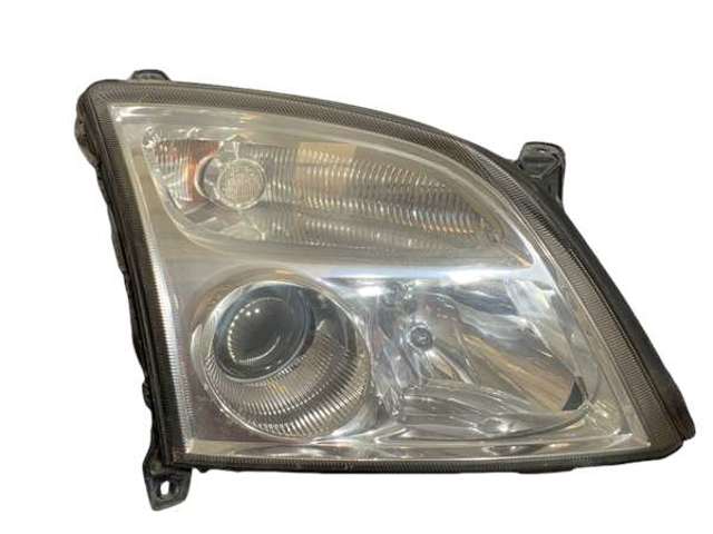 15588800 OPEL Faro derecho  comprar en Lleida