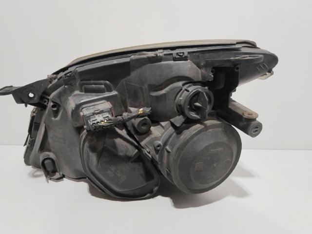 OPEL 15588800 Faro derecho  comprar en Ponferrada
