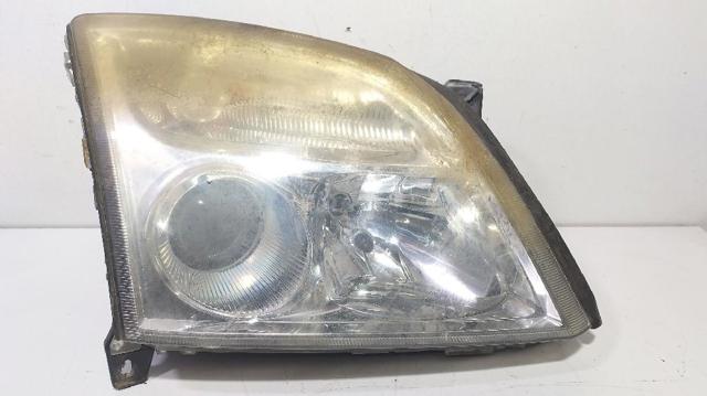 15588800 Opel