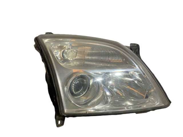 15588800 Opel