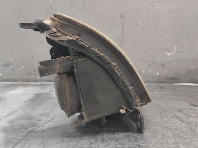OPEL 15588800 Faro derecho comprar Tarragona