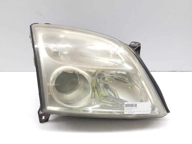 OPEL 15588800 Faro derecho comprar Tarragona