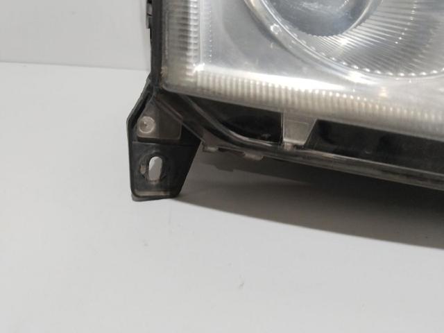 15588800 OPEL Faro derecho comprar Madrid
