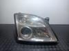 Faro derecho 15588800 OPEL