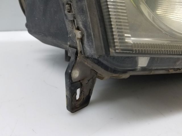OPEL 15588800 Faro derecho  comprar en Ponferrada