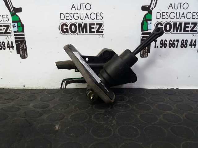 1558917 Ford