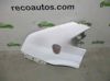 Guardabarros delantero izquierdo 1559048 FORD