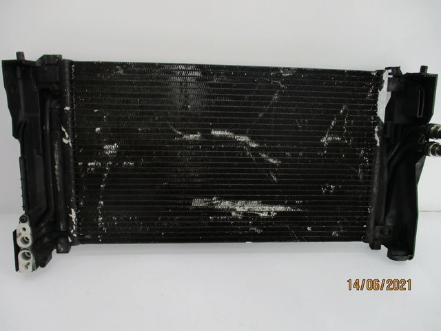 155986348 BMW