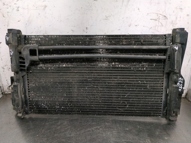 155986348 BMW