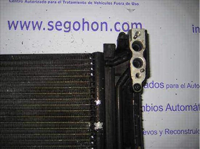 155986348 Radiador calefacción comprar Almería