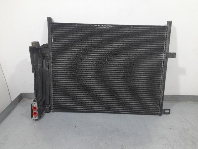 155986348 BMW