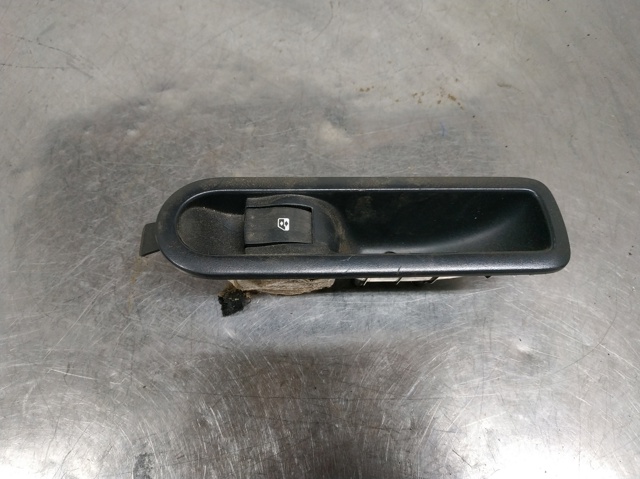 156013870 Renault (RVI)
