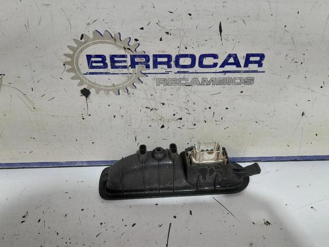 156013870 RENAULT  disponible Alicante