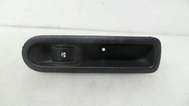 156013870 Renault (RVI)