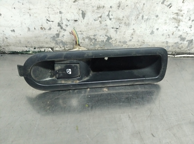 156013870 Renault (RVI)